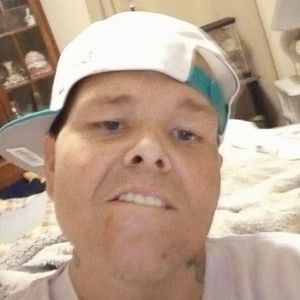 Meet your Posher, Joey